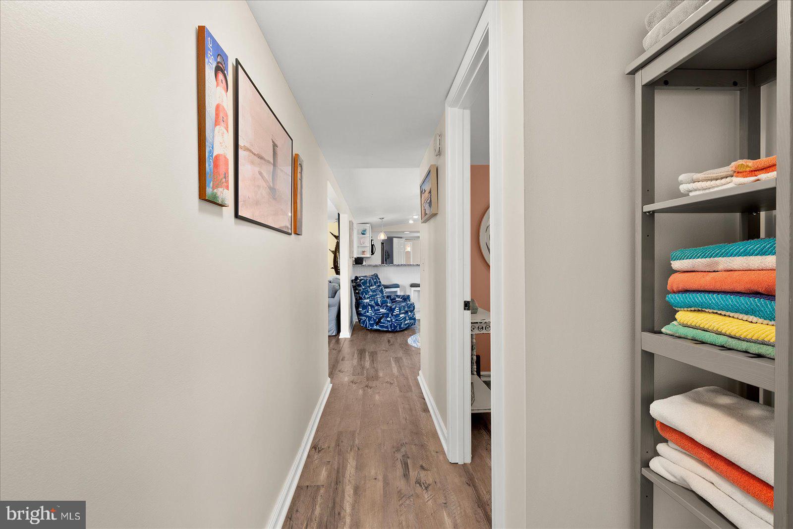 MONTEGO BAY - Residential