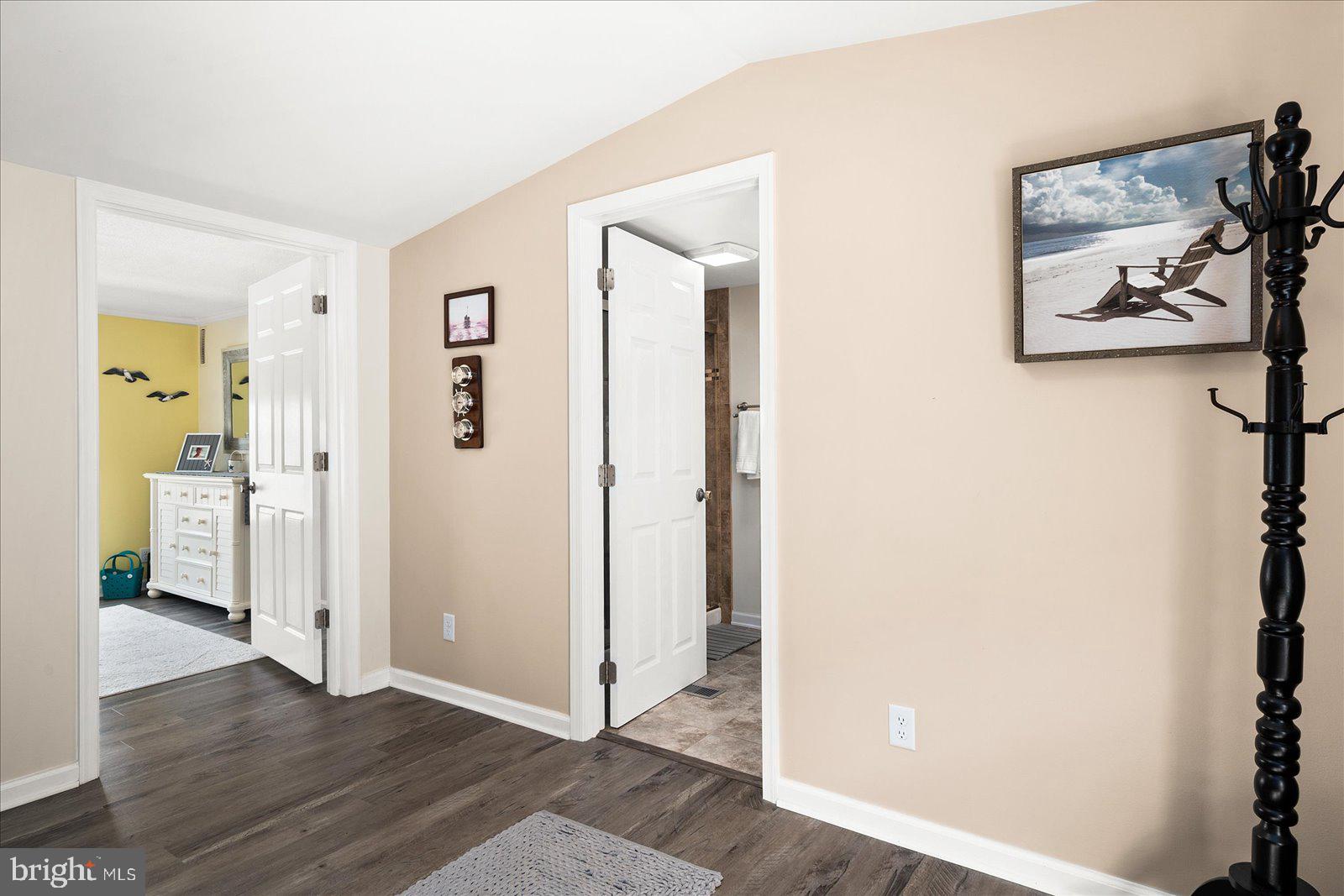 MONTEGO BAY - Residential