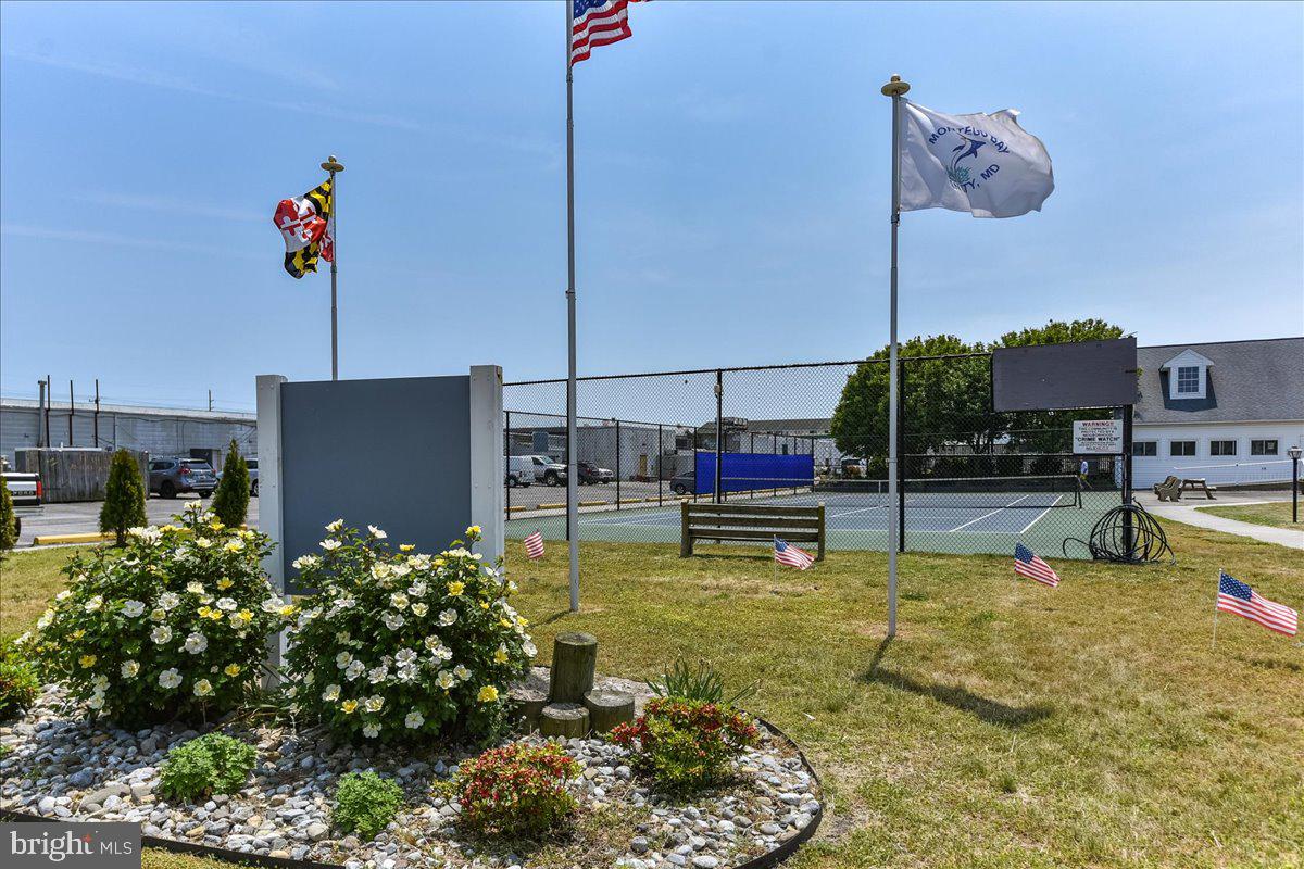 MONTEGO BAY - Residential