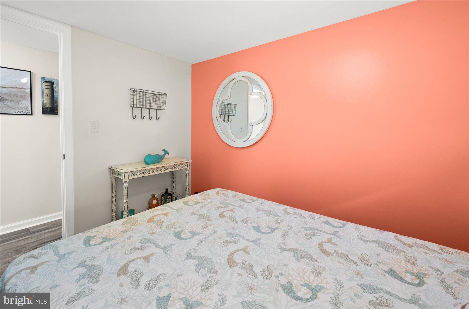 MONTEGO BAY - Residential