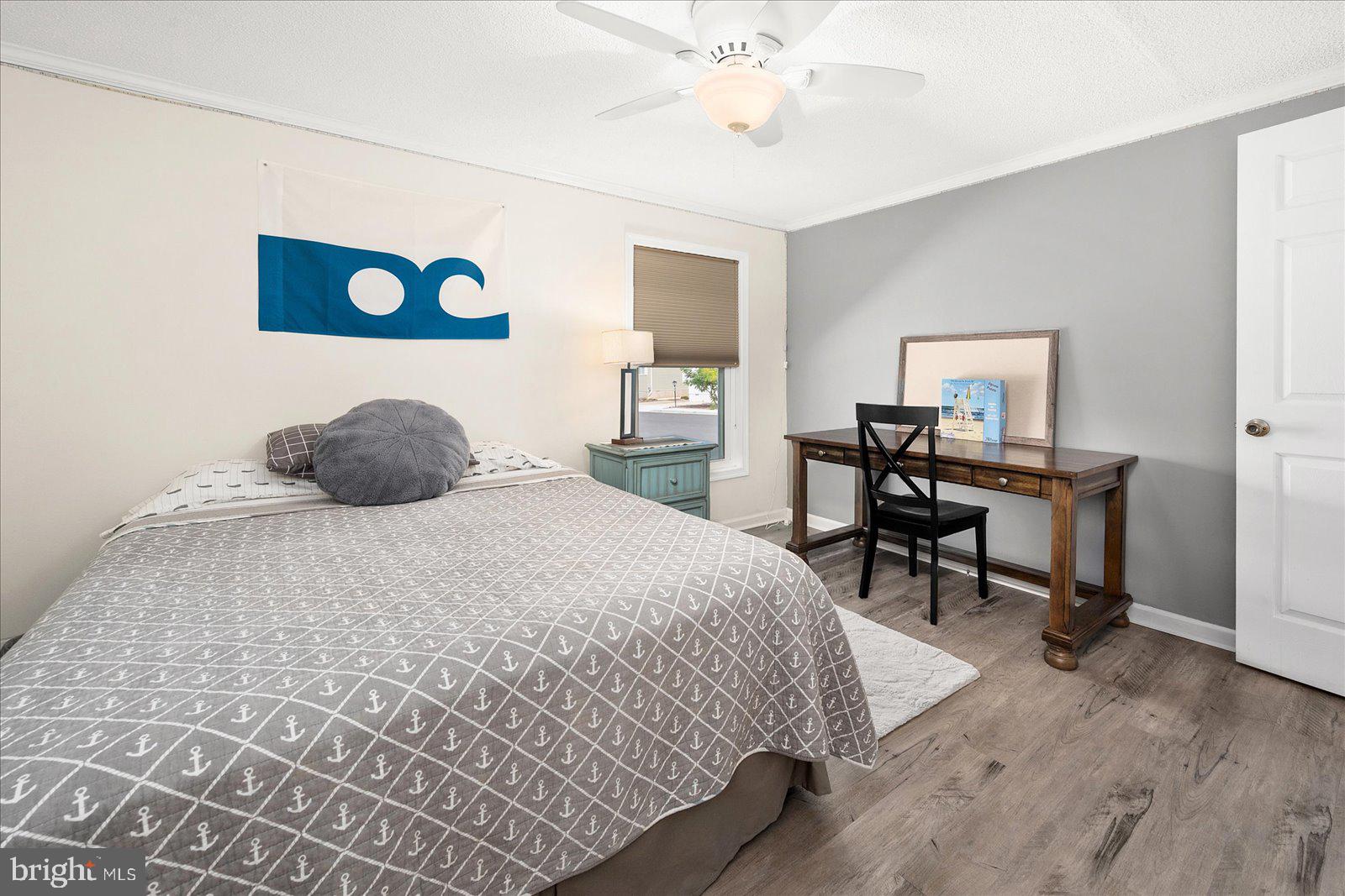 MONTEGO BAY - Residential