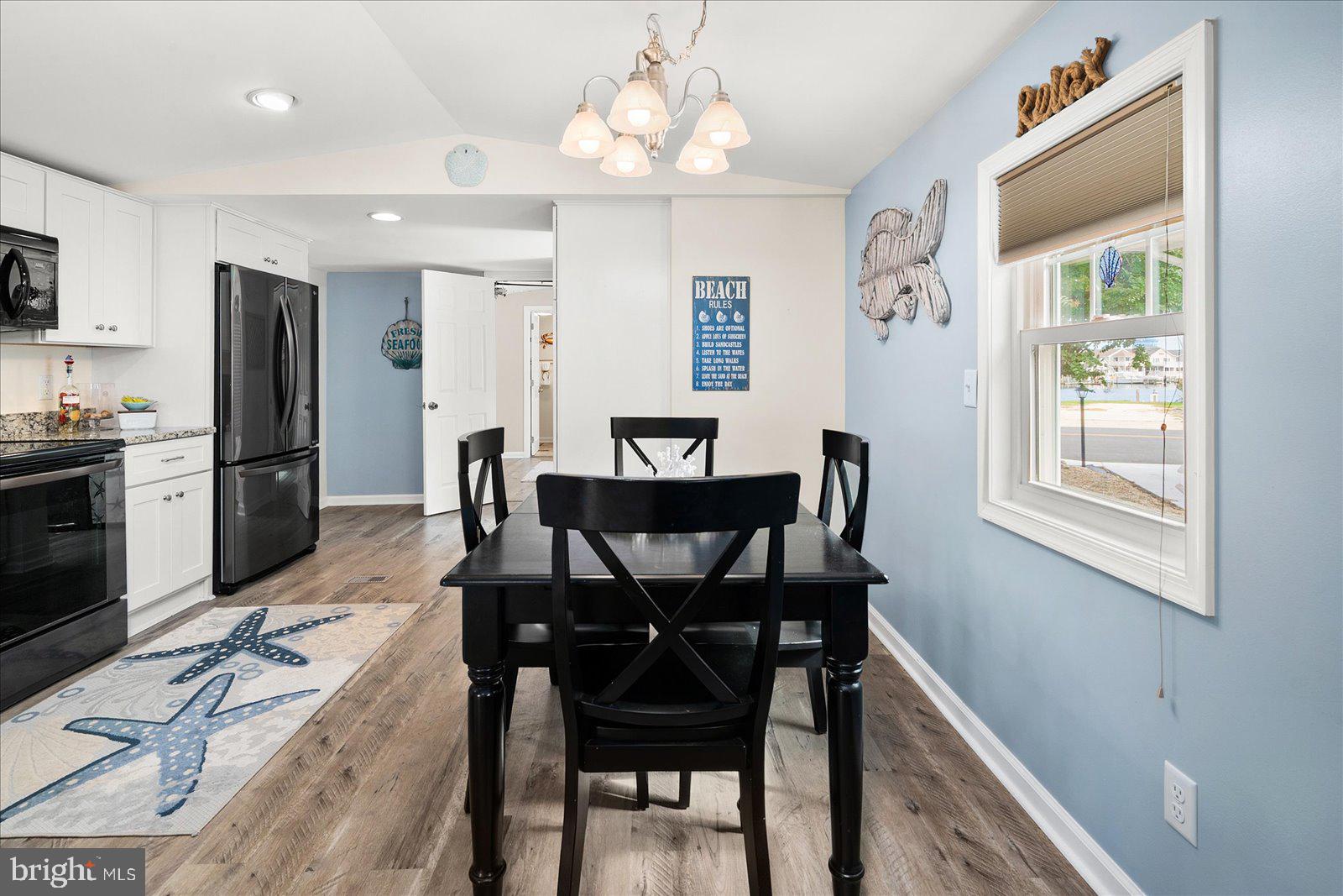 MONTEGO BAY - Residential