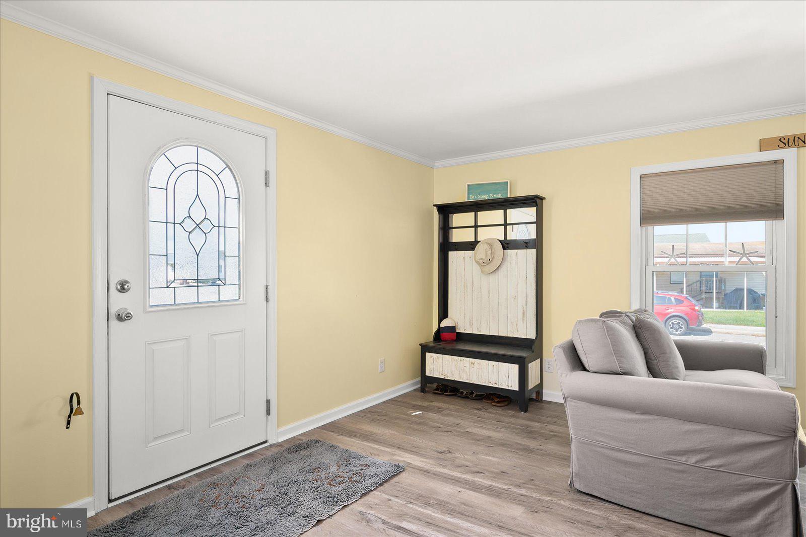 MONTEGO BAY - Residential