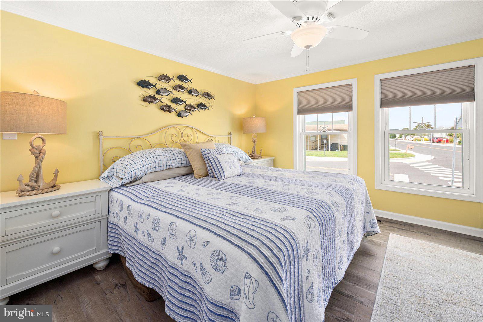 MONTEGO BAY - Residential