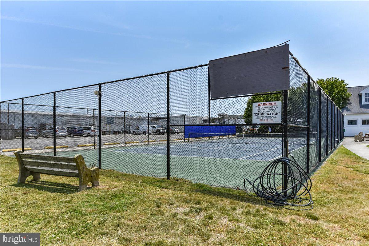 MONTEGO BAY - Residential