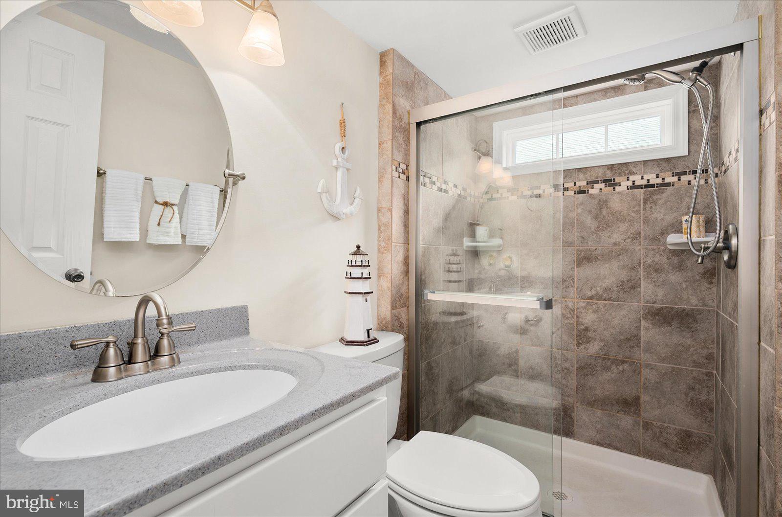 MONTEGO BAY - Residential