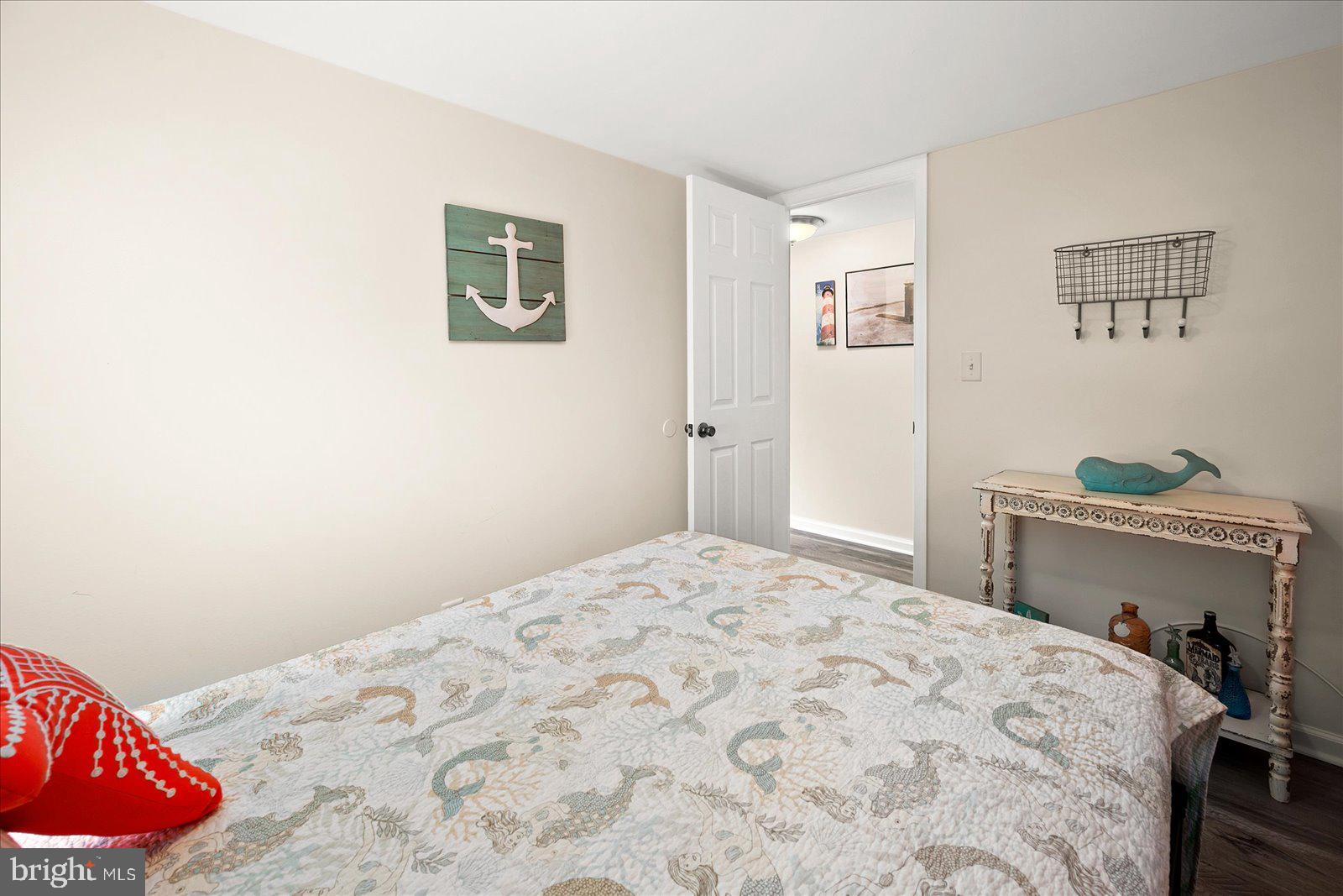 MONTEGO BAY - Residential