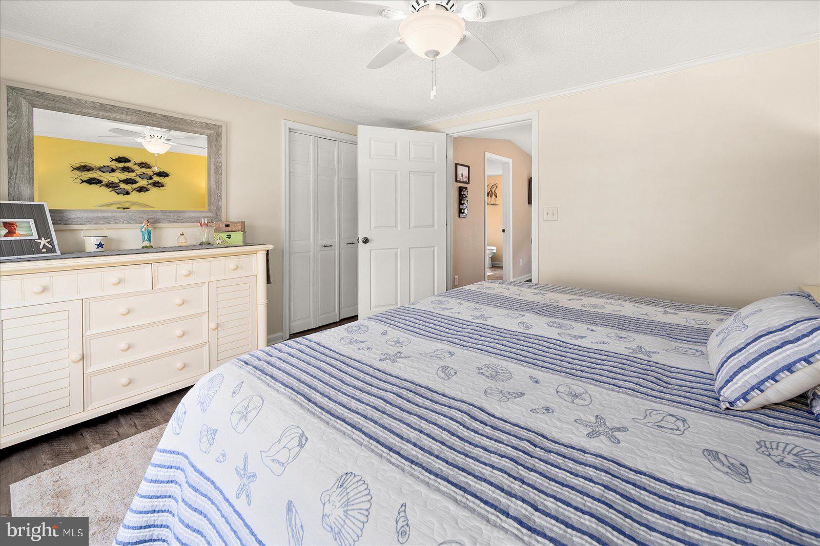 MONTEGO BAY - Residential