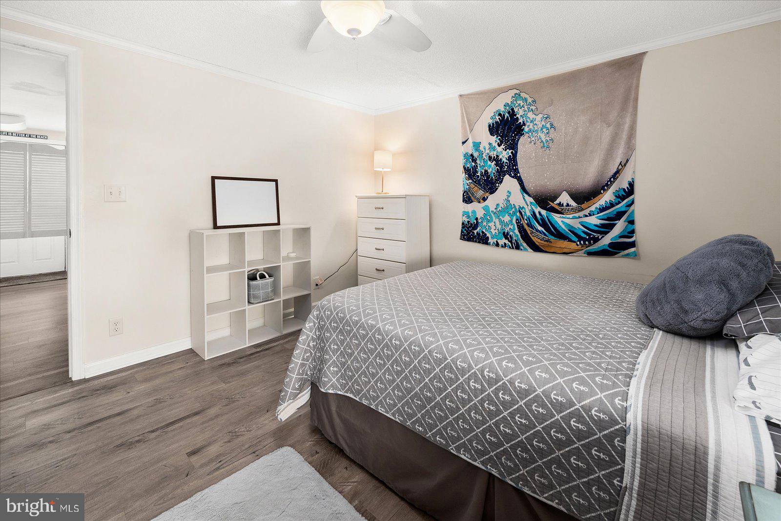 MONTEGO BAY - Residential