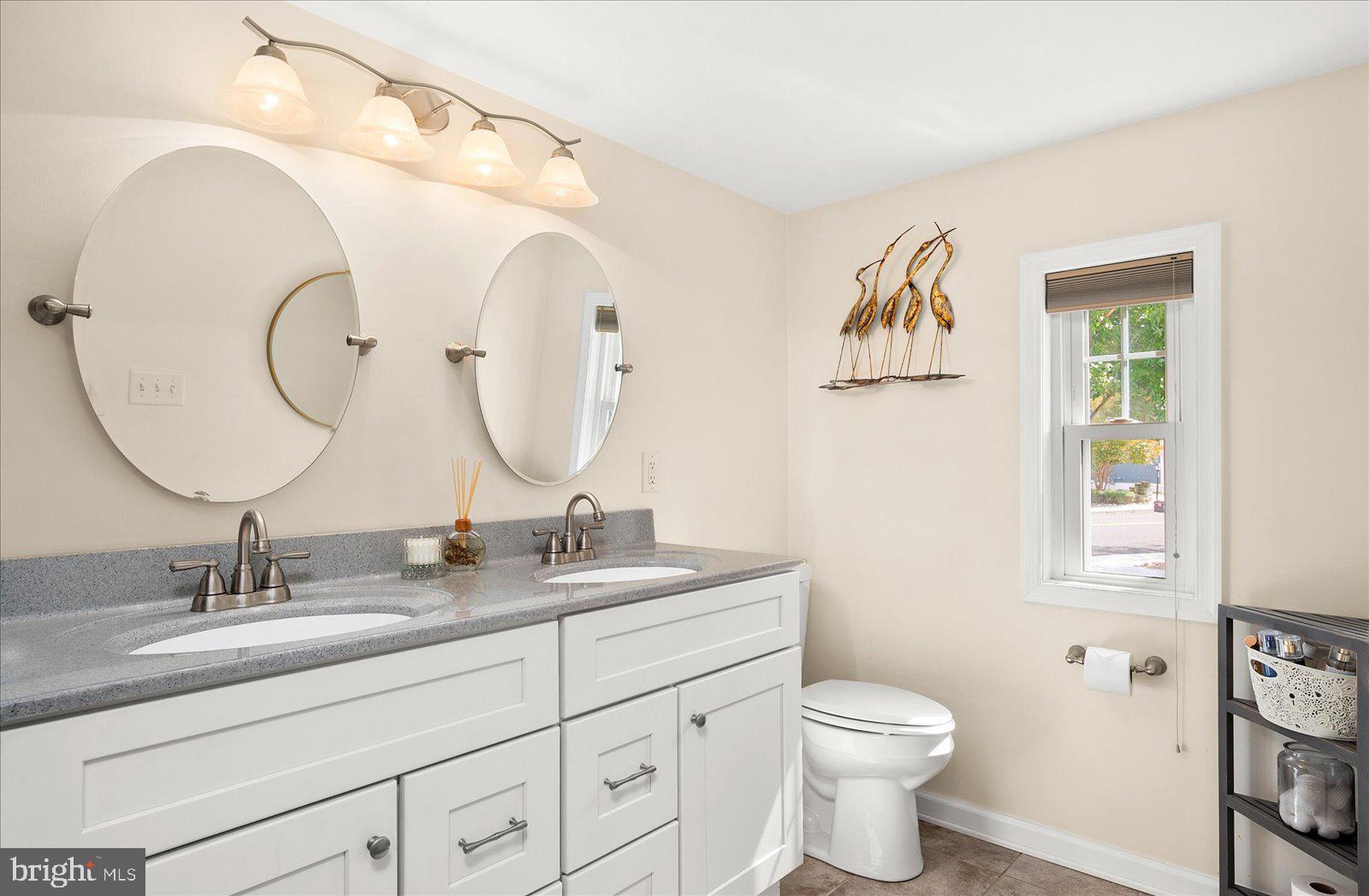 MONTEGO BAY - Residential