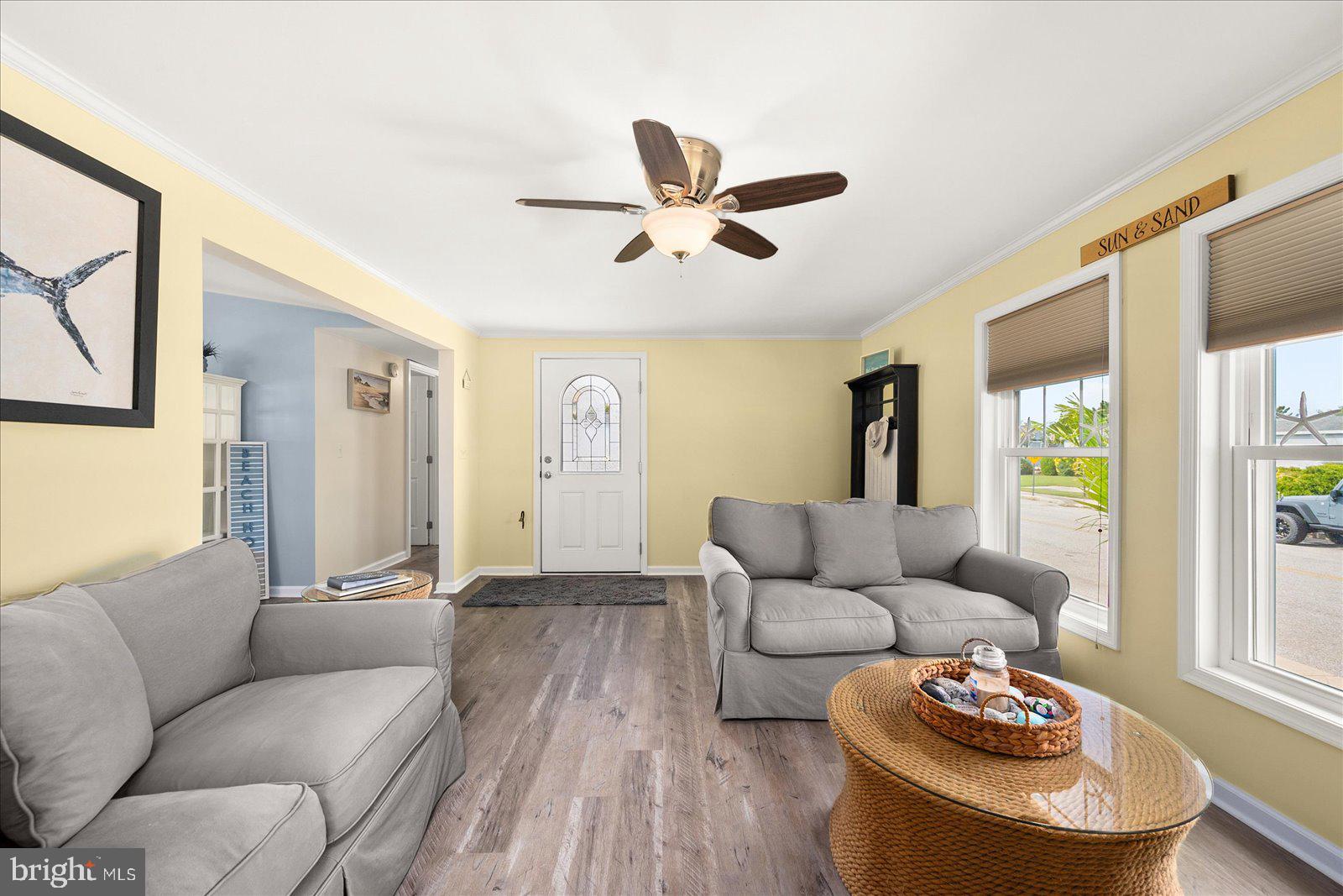 MONTEGO BAY - Residential