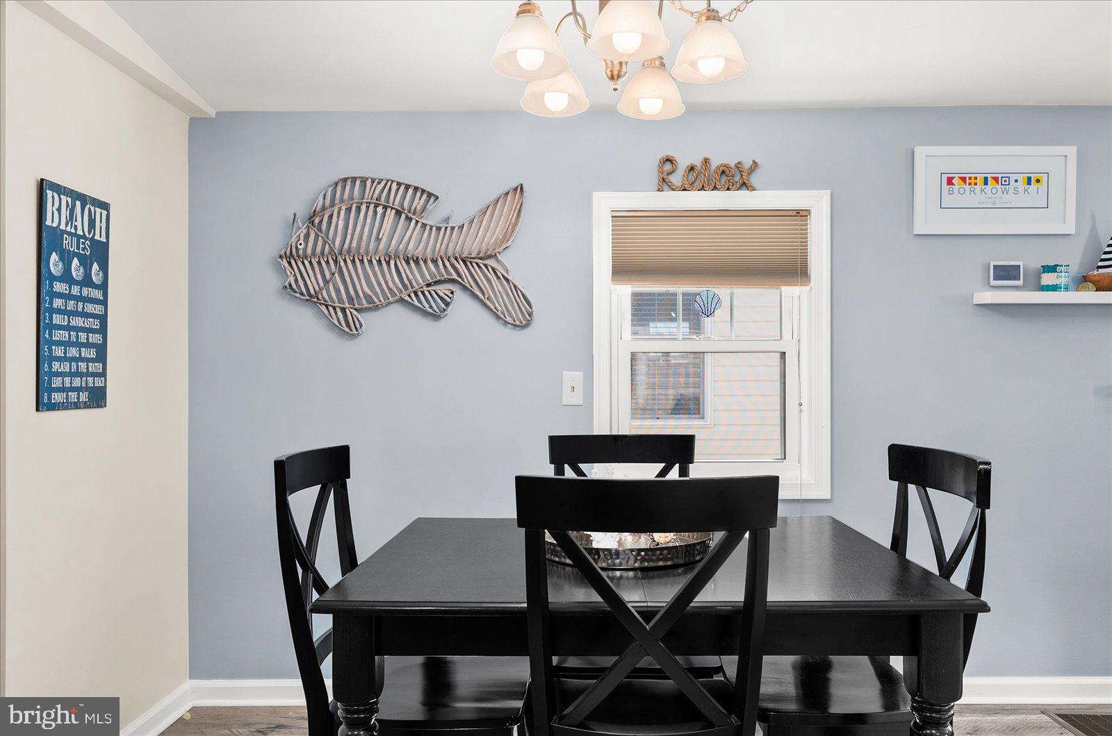 MONTEGO BAY - Residential