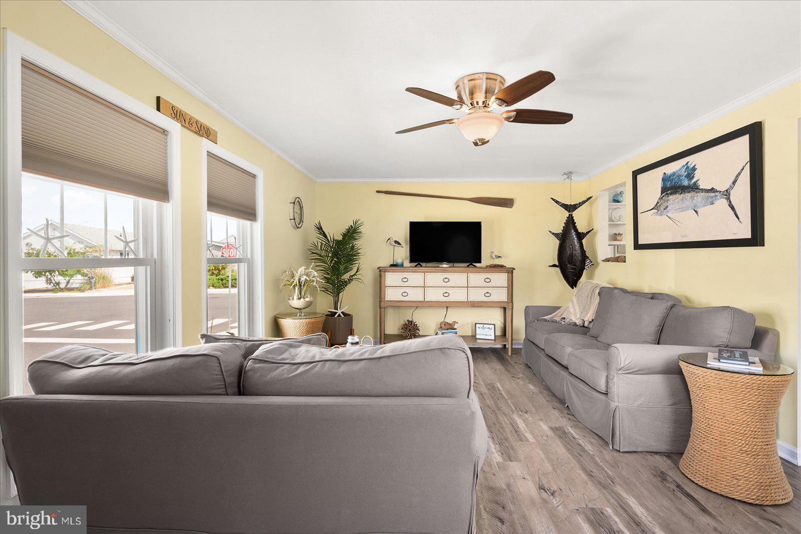 MONTEGO BAY - Residential