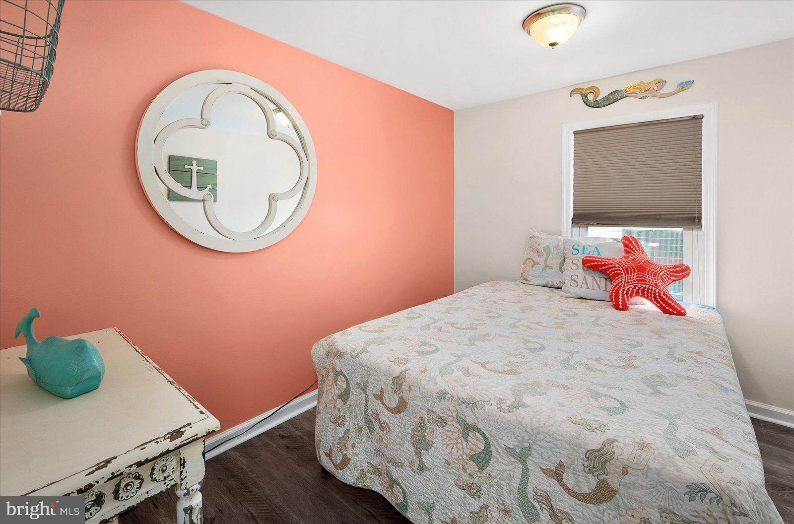 MONTEGO BAY - Residential