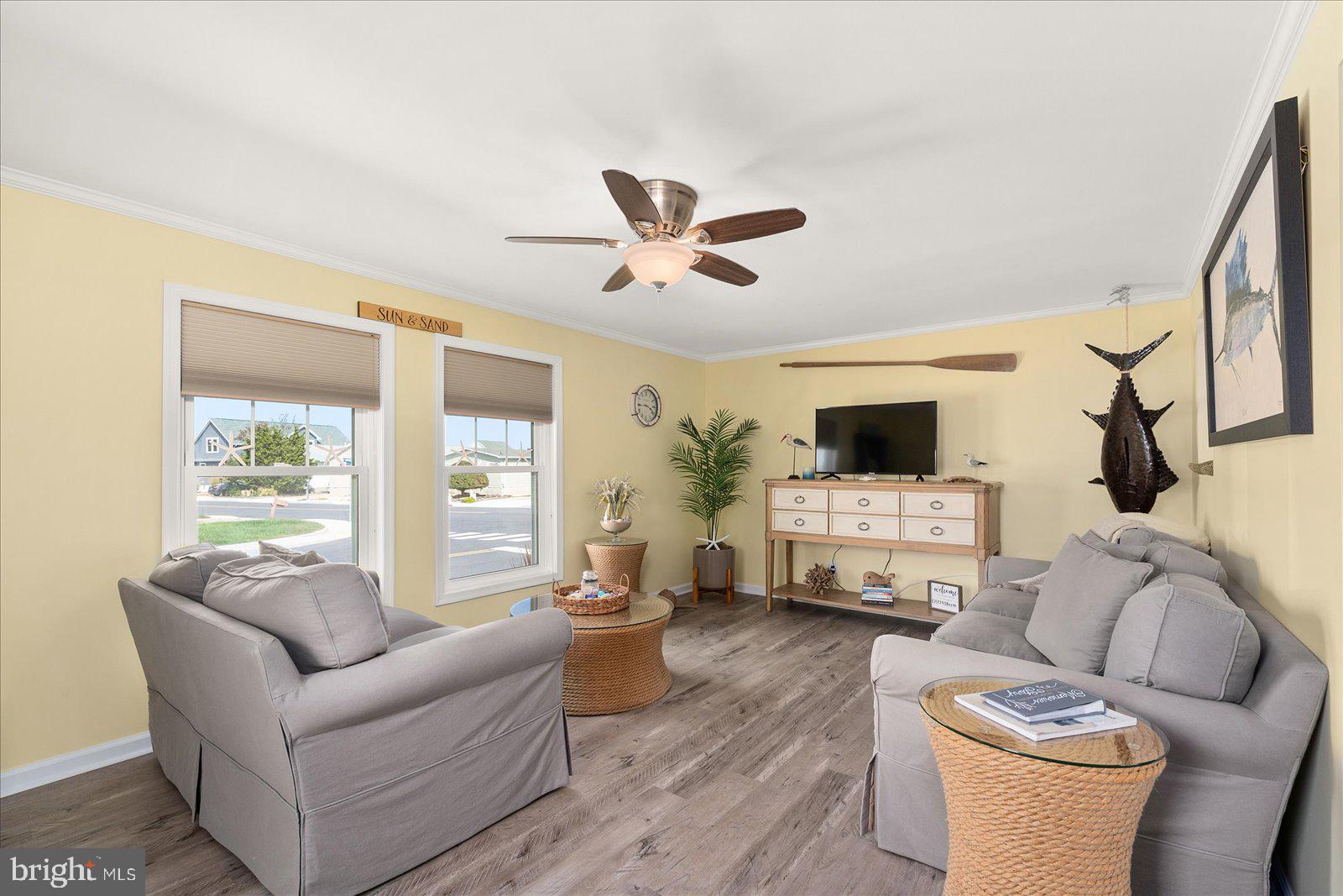 MONTEGO BAY - Residential