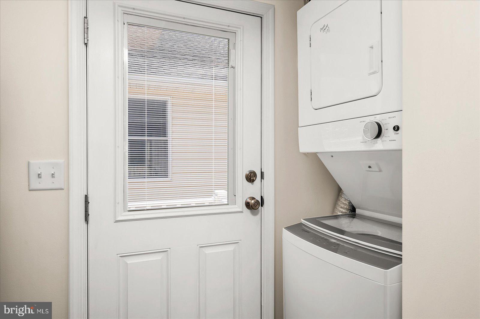 MONTEGO BAY - Residential