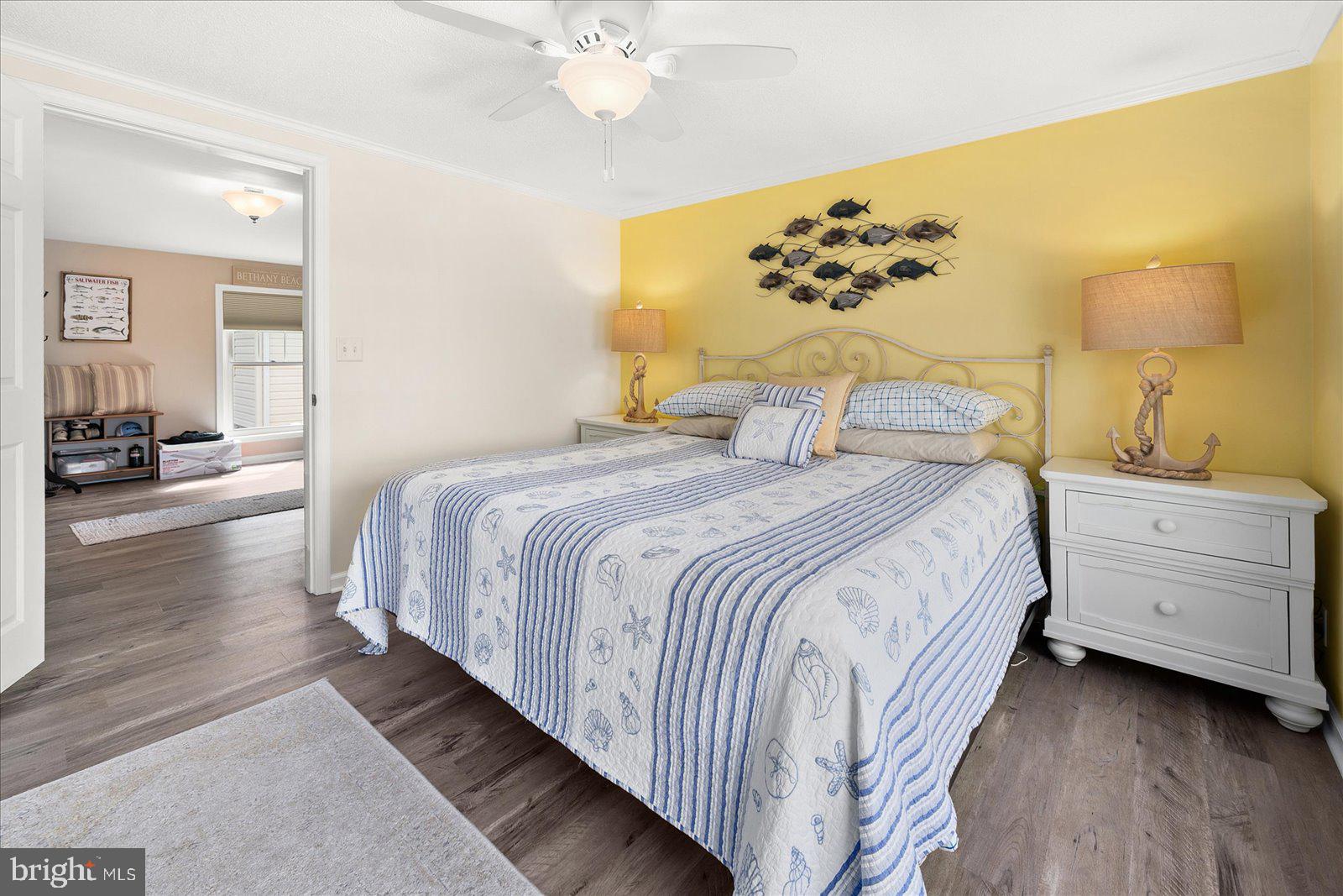 MONTEGO BAY - Residential