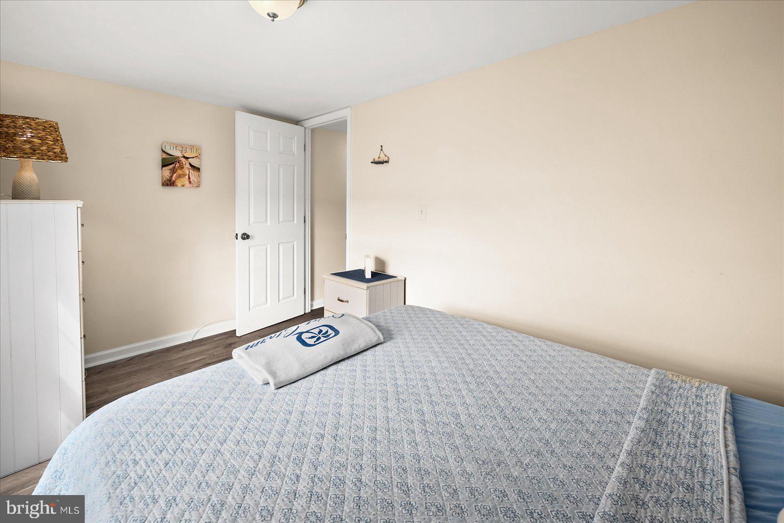 MONTEGO BAY - Residential