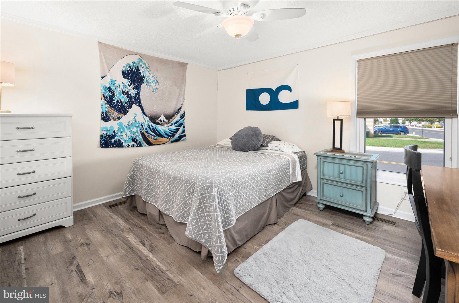 MONTEGO BAY - Residential