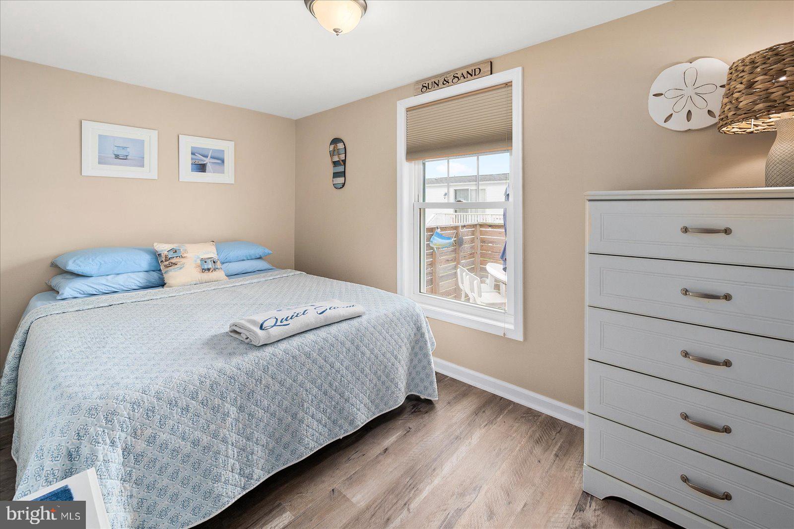 MONTEGO BAY - Residential