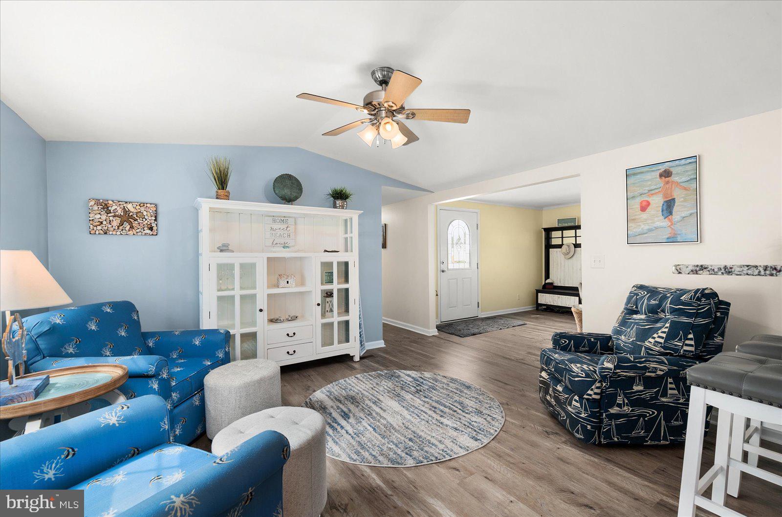 MONTEGO BAY - Residential