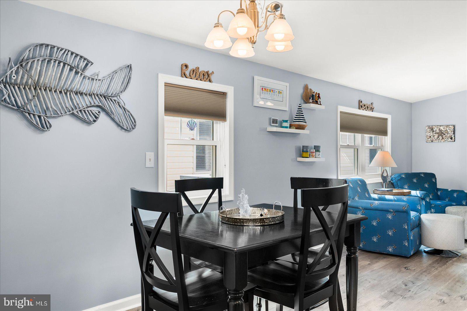 MONTEGO BAY - Residential