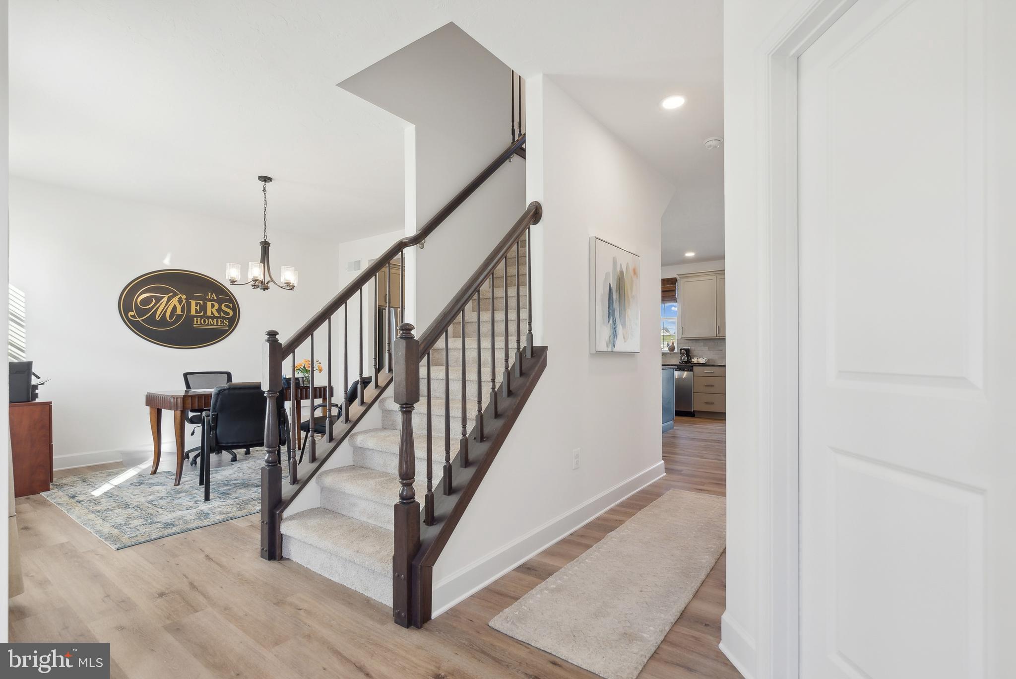2614 VILLAGE ROAD LOT 33