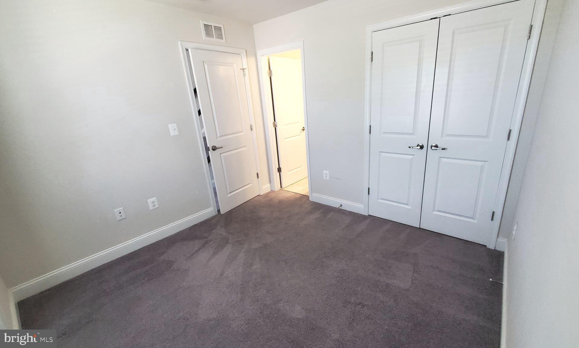 STONEHAVEN - Residential Lease