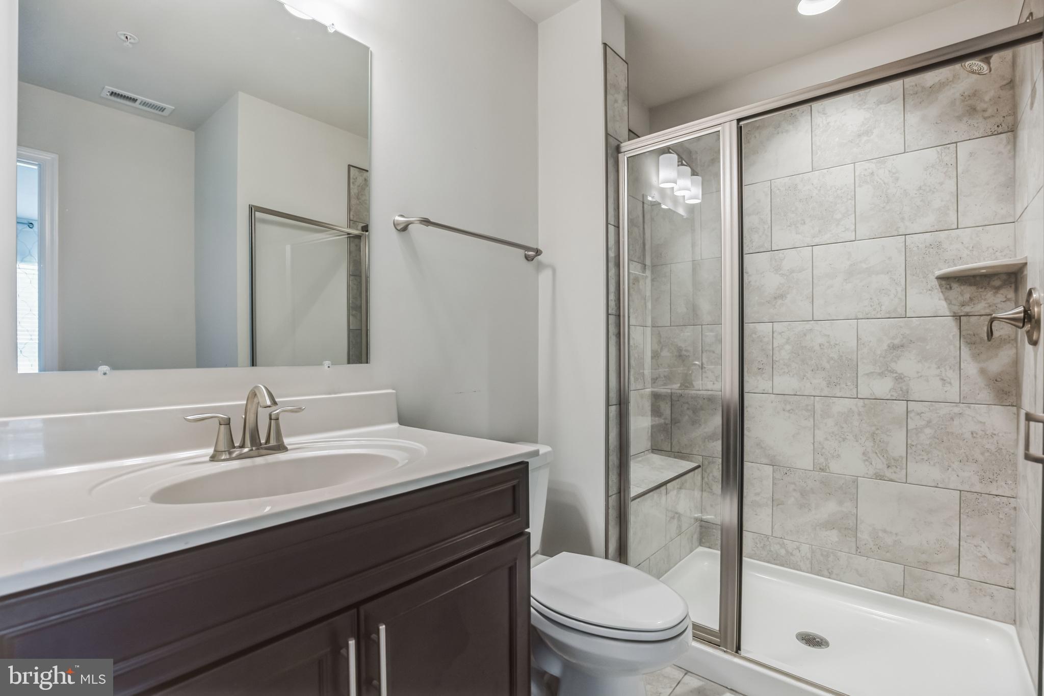 STONEHAVEN - Residential Lease