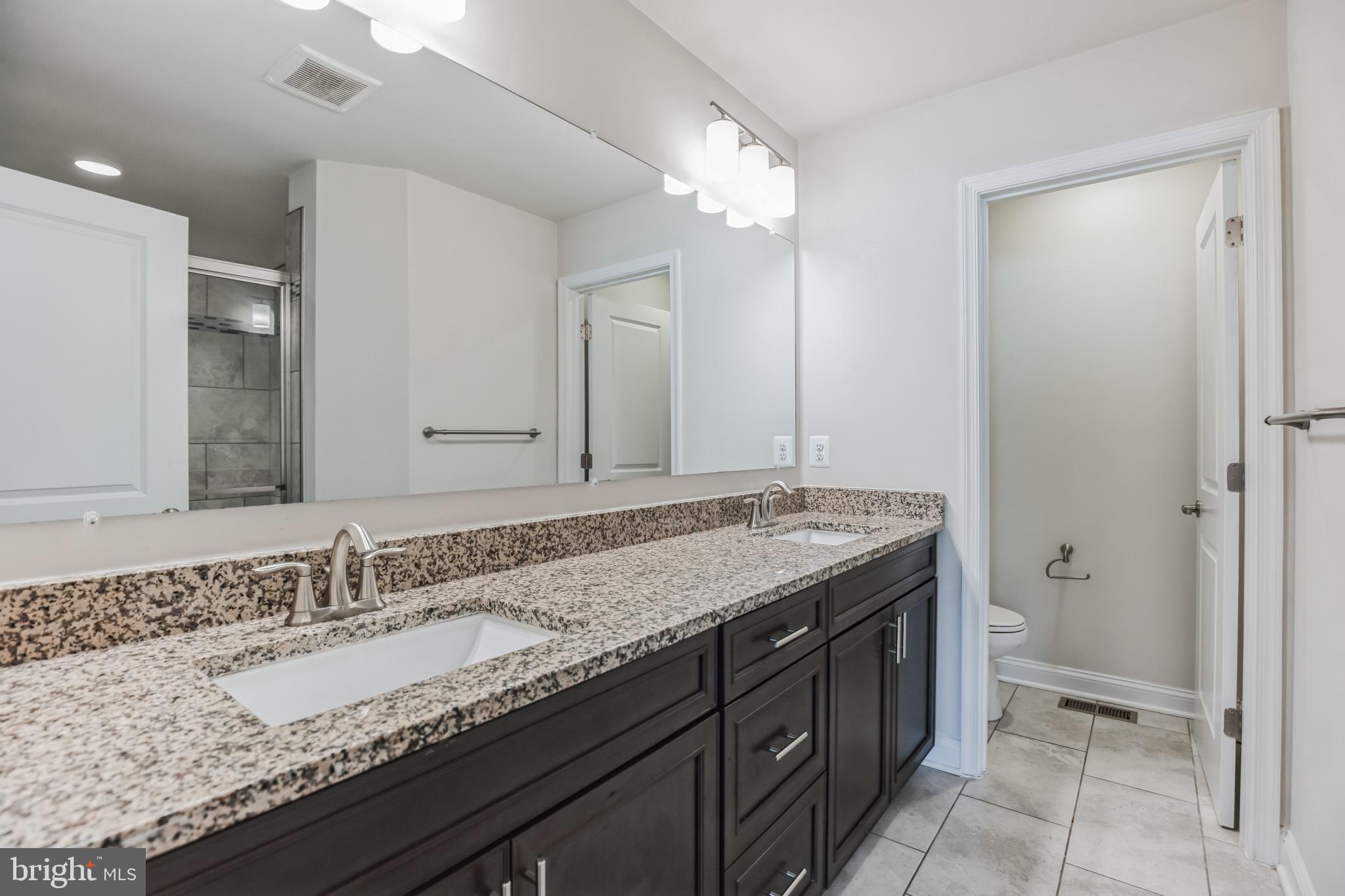 STONEHAVEN - Residential Lease