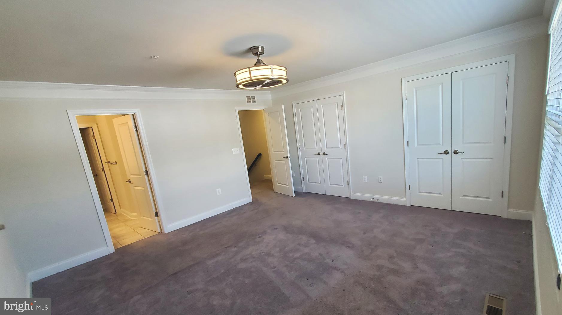 STONEHAVEN - Residential Lease