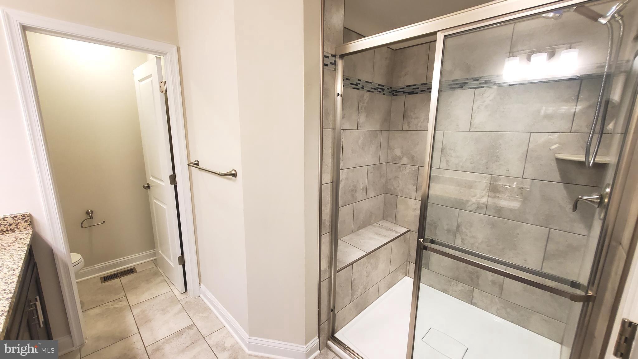 STONEHAVEN - Residential Lease