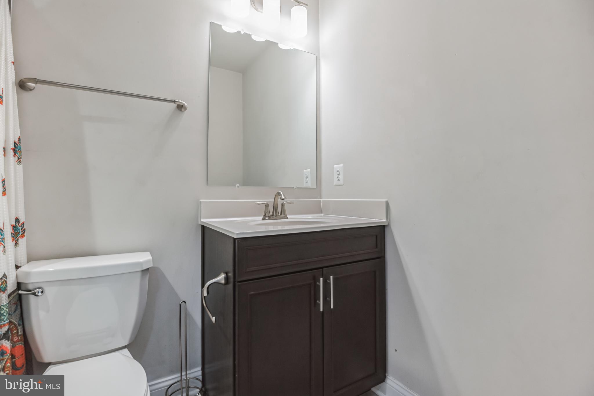 STONEHAVEN - Residential Lease