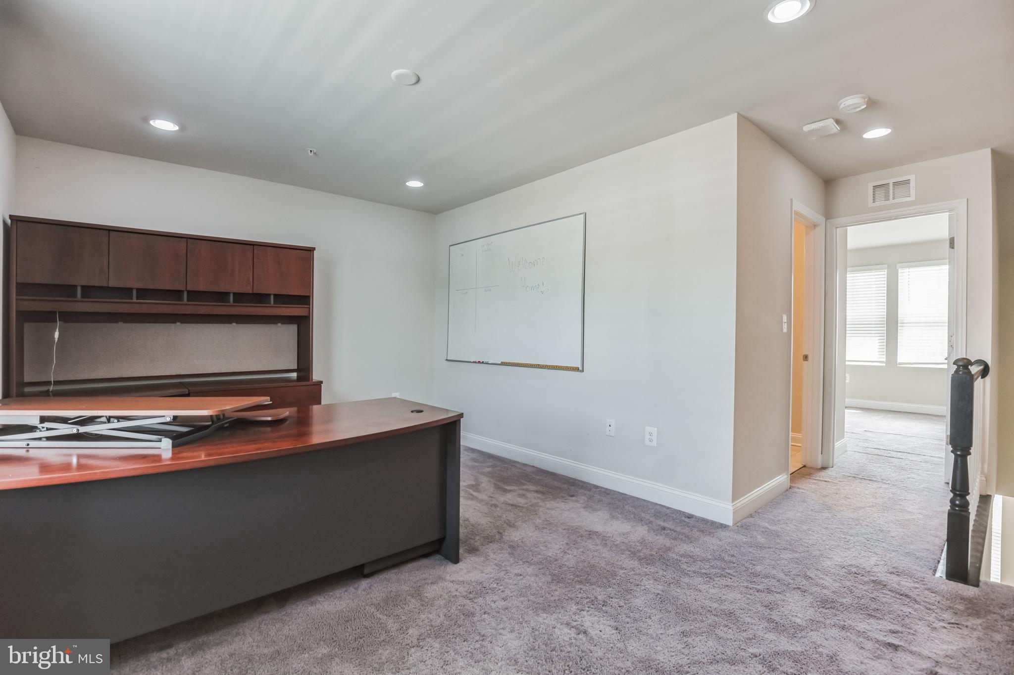 STONEHAVEN - Residential Lease