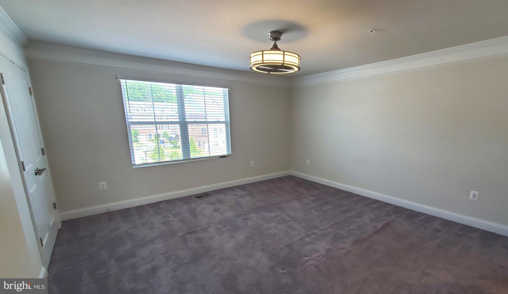 STONEHAVEN - Residential Lease