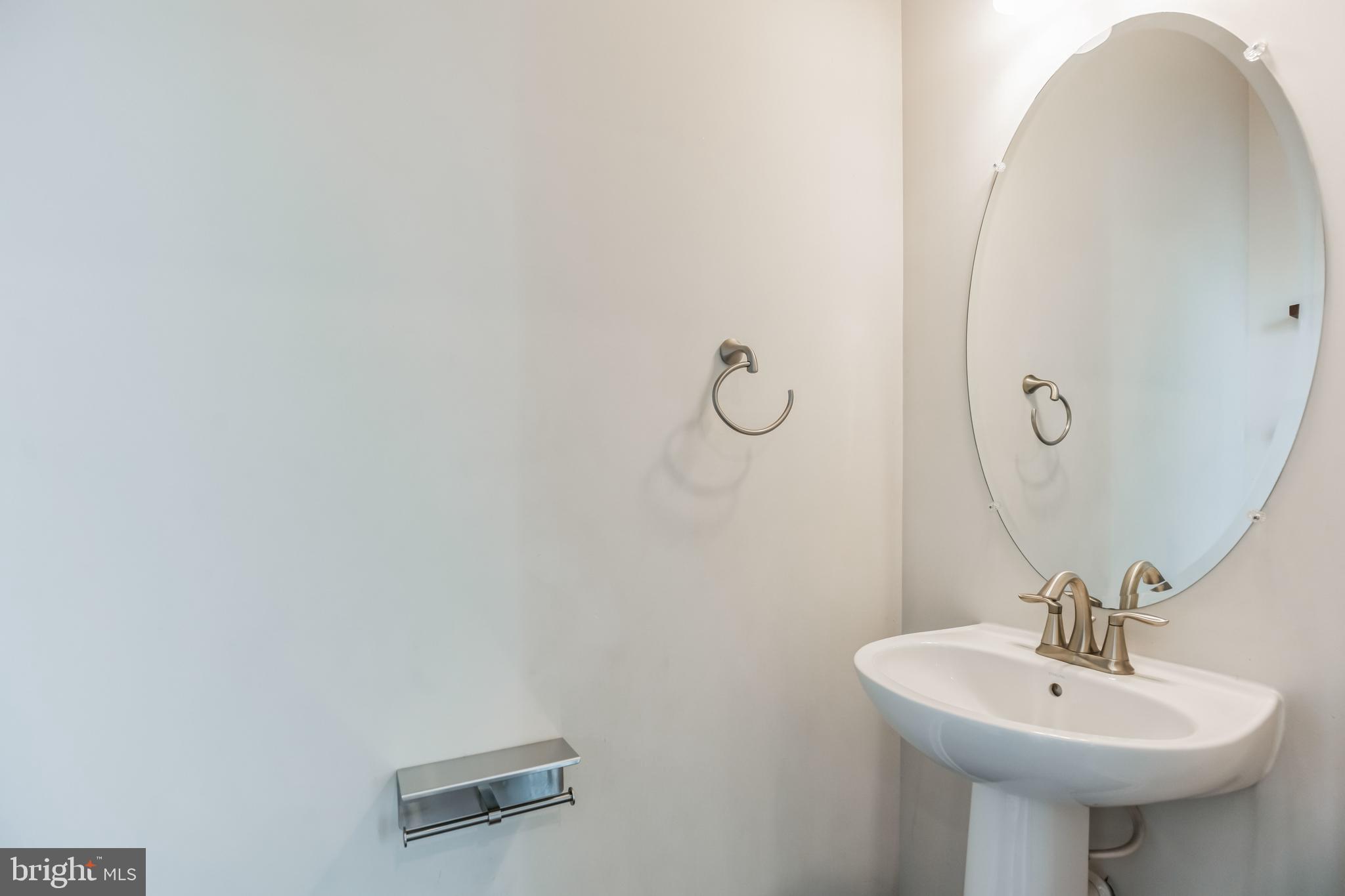 STONEHAVEN - Residential Lease