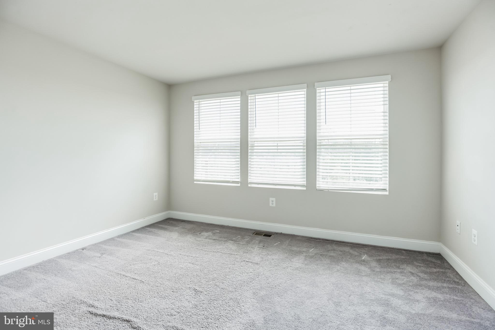 STONEHAVEN - Residential Lease