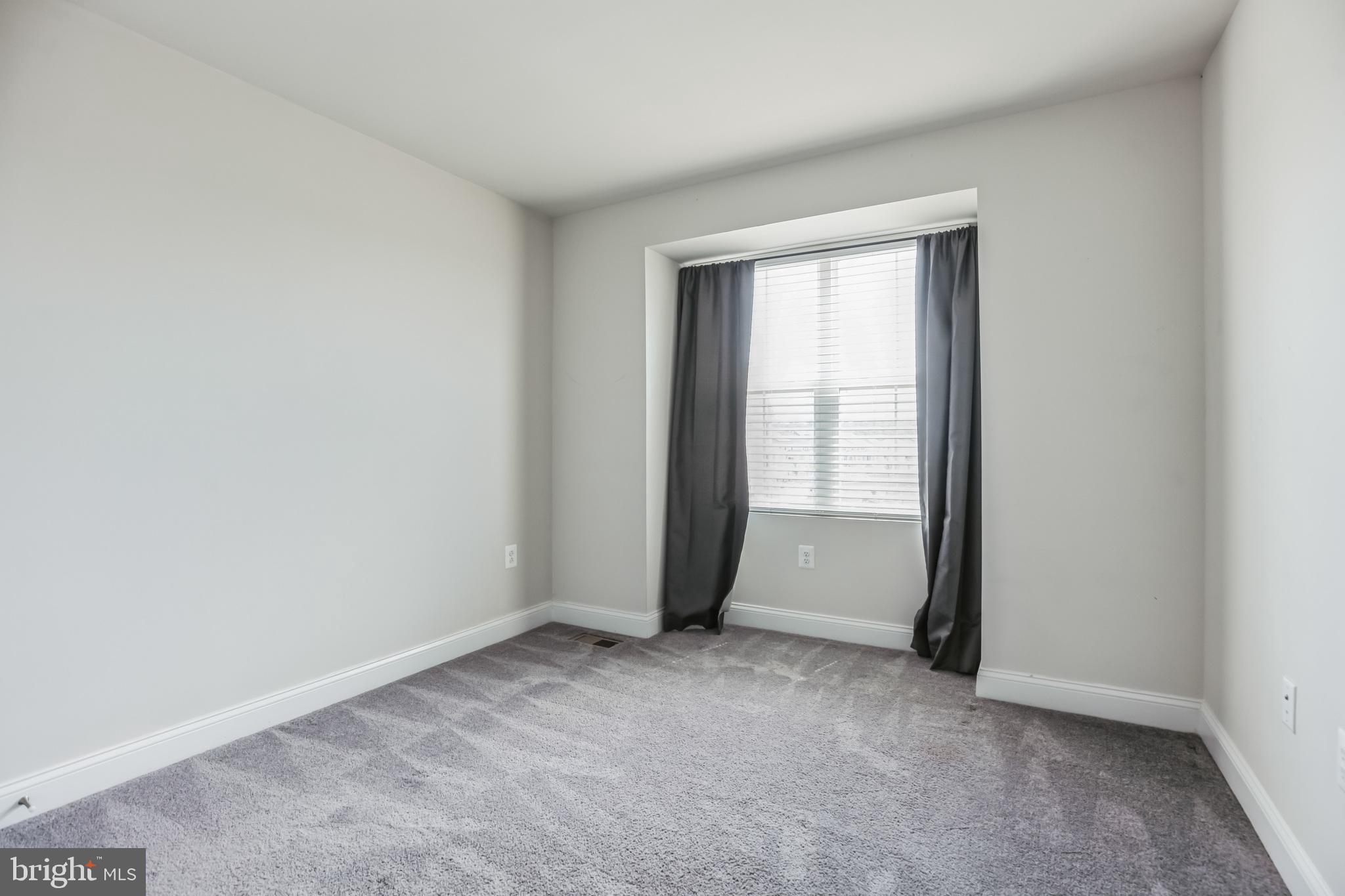 STONEHAVEN - Residential Lease