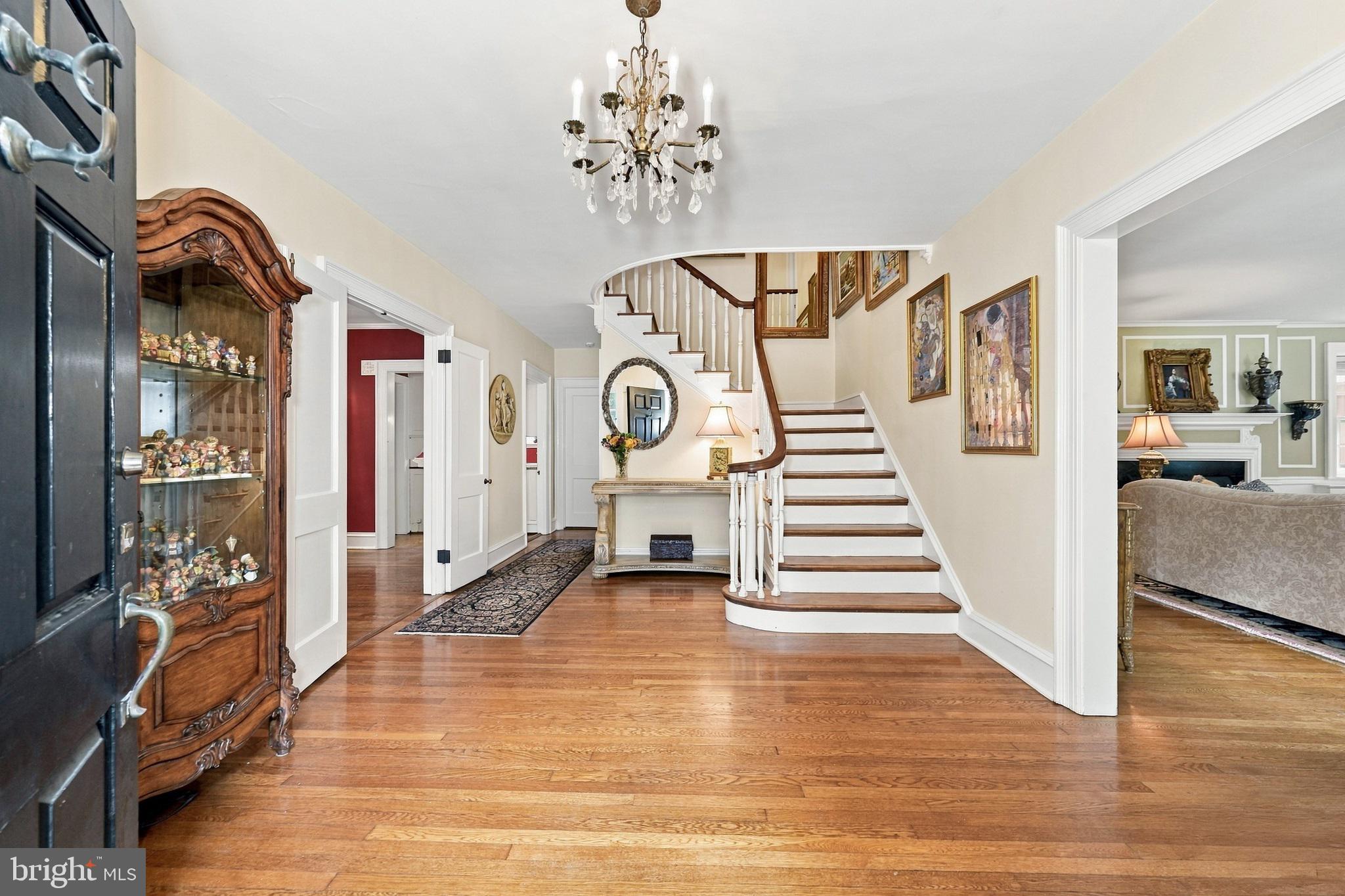 1103 HOPETON ROAD
