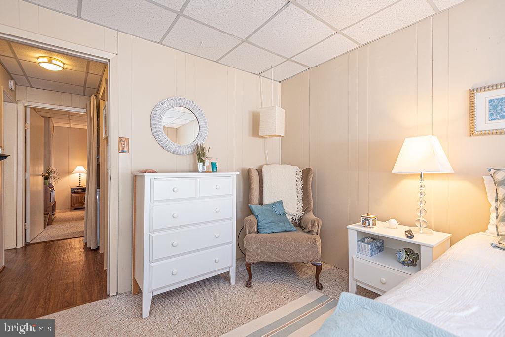 OCEAN PINES - BAY COLONY - Residential