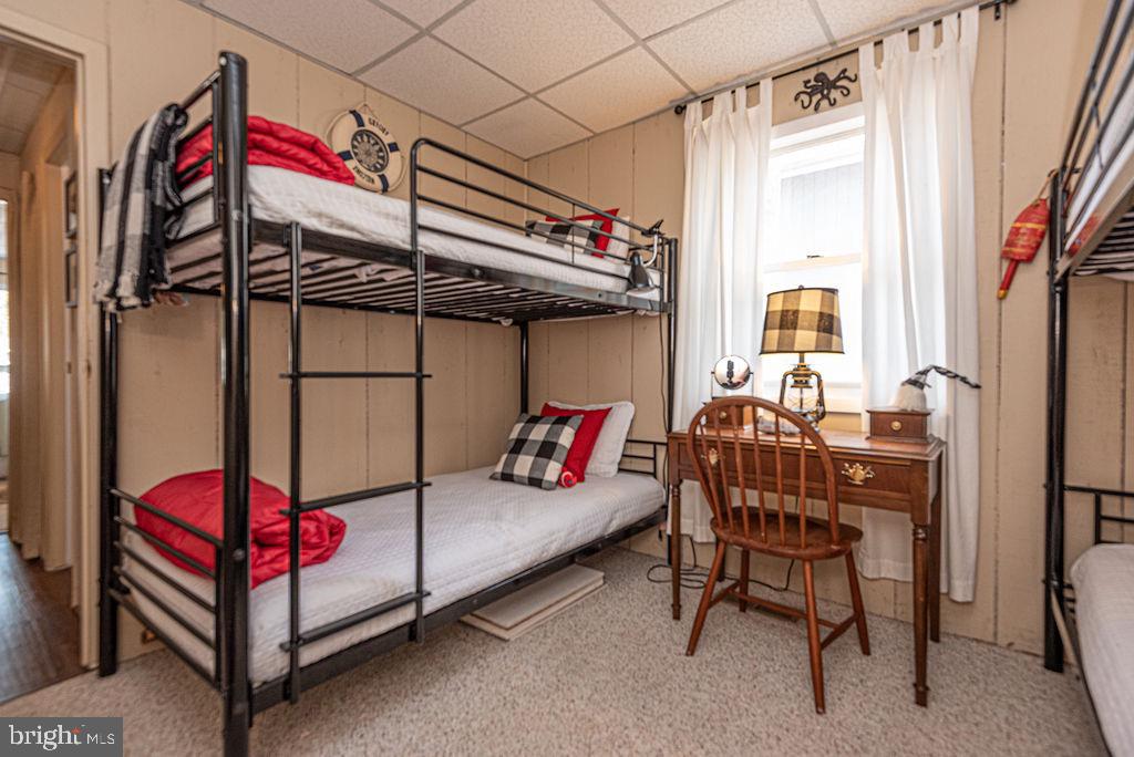 OCEAN PINES - BAY COLONY - Residential