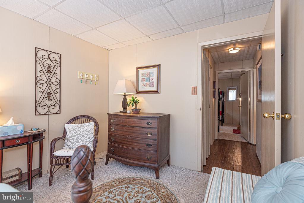 OCEAN PINES - BAY COLONY - Residential