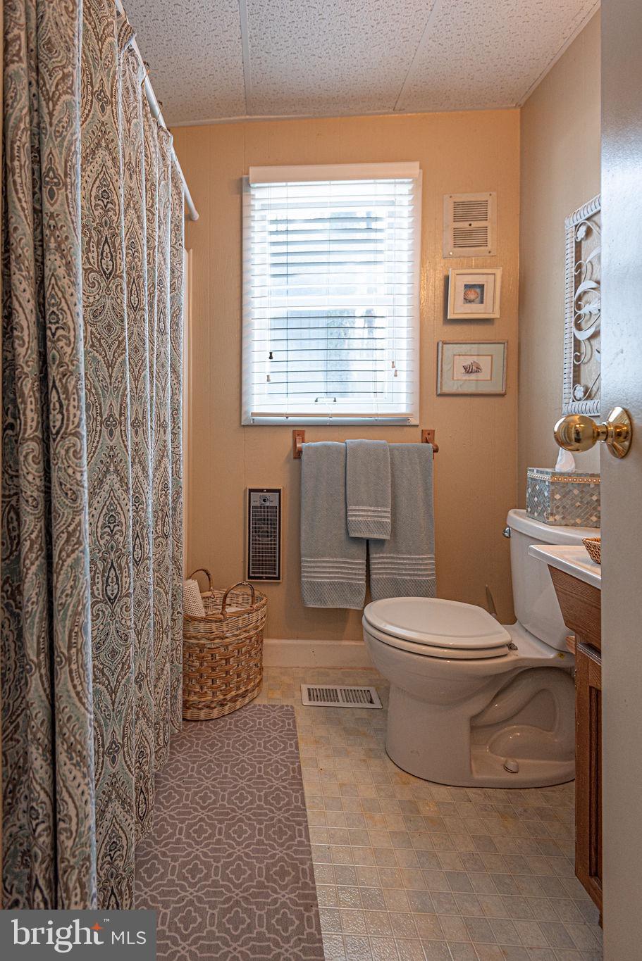 OCEAN PINES - BAY COLONY - Residential