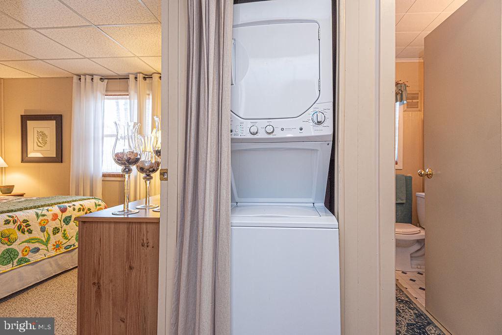 OCEAN PINES - BAY COLONY - Residential