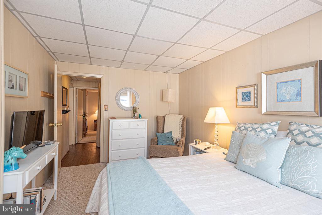 OCEAN PINES - BAY COLONY - Residential