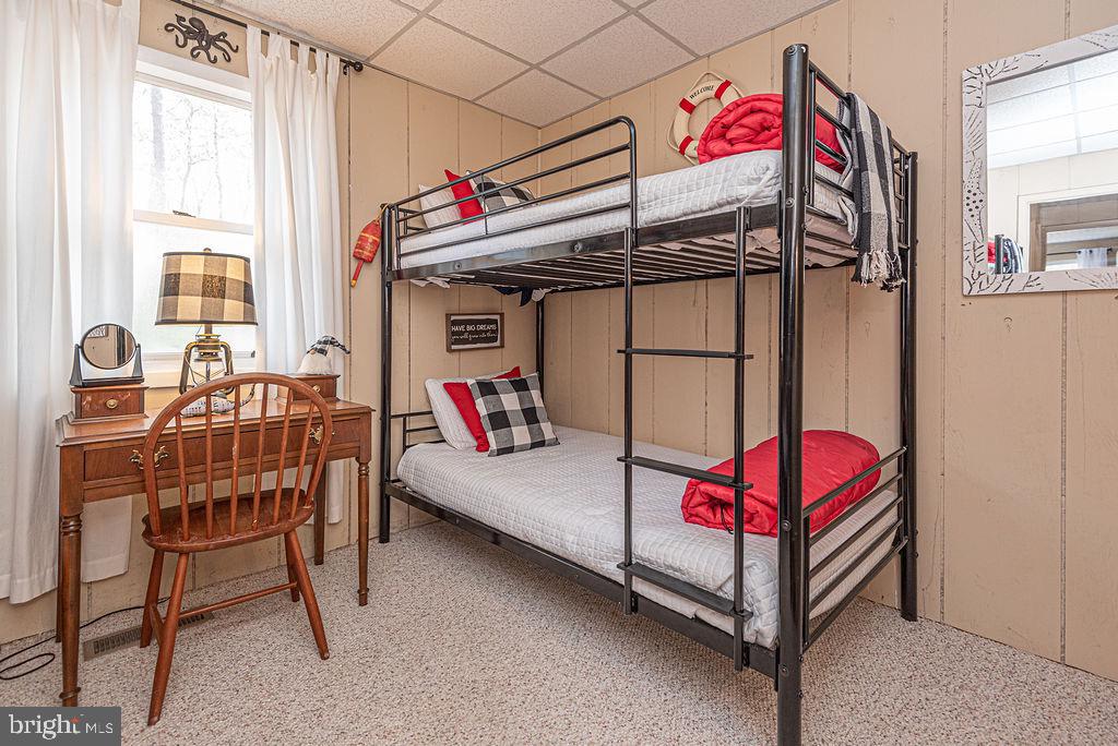 OCEAN PINES - BAY COLONY - Residential