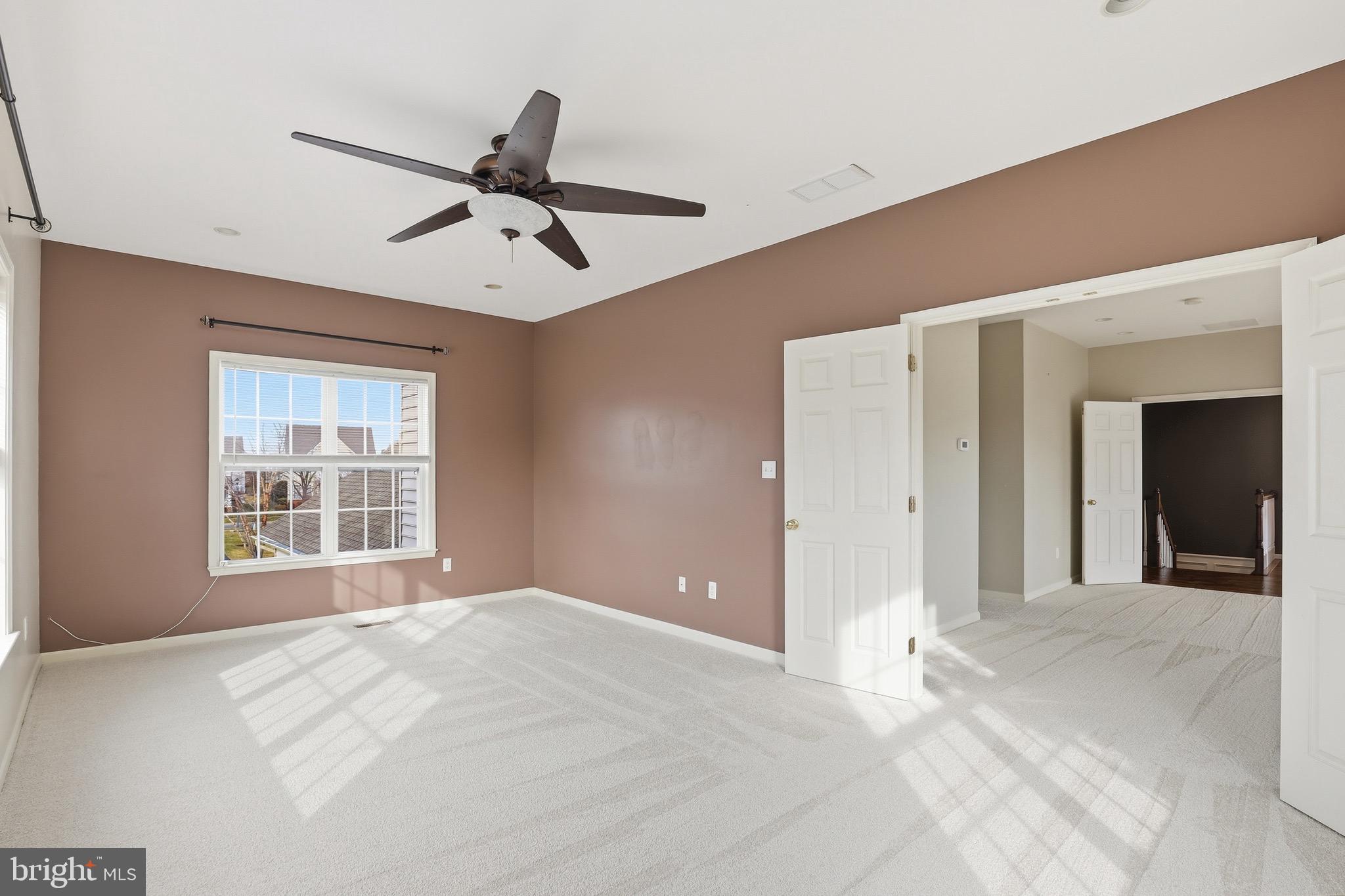 PARKSIDE - Residential