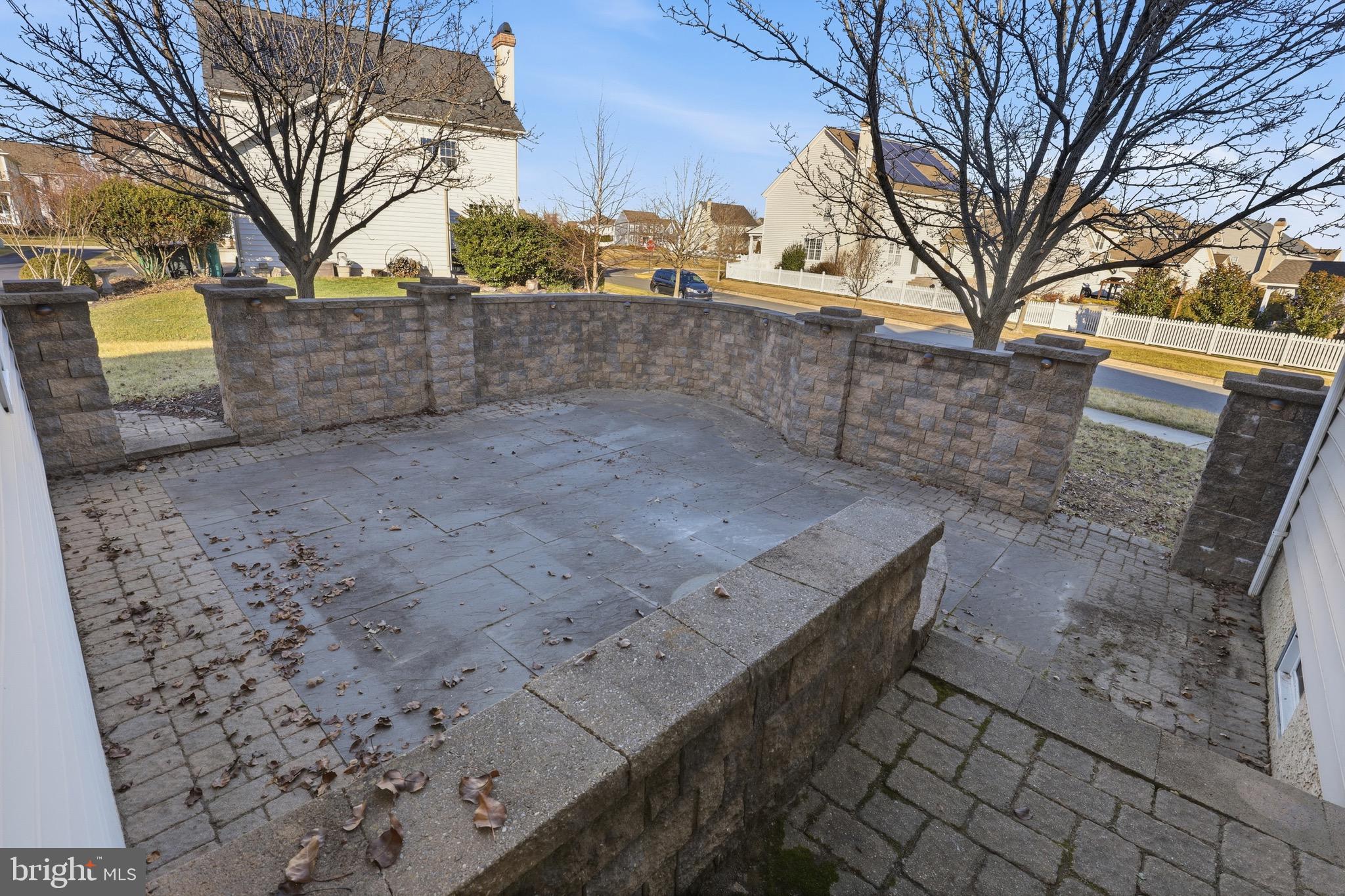 PARKSIDE - Residential