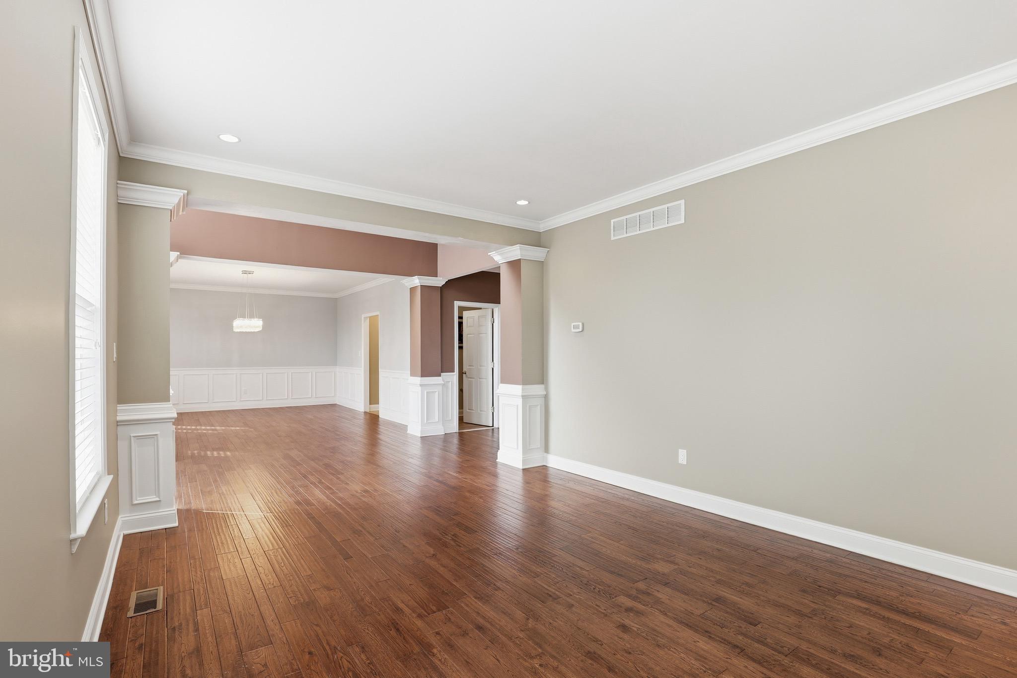 PARKSIDE - Residential