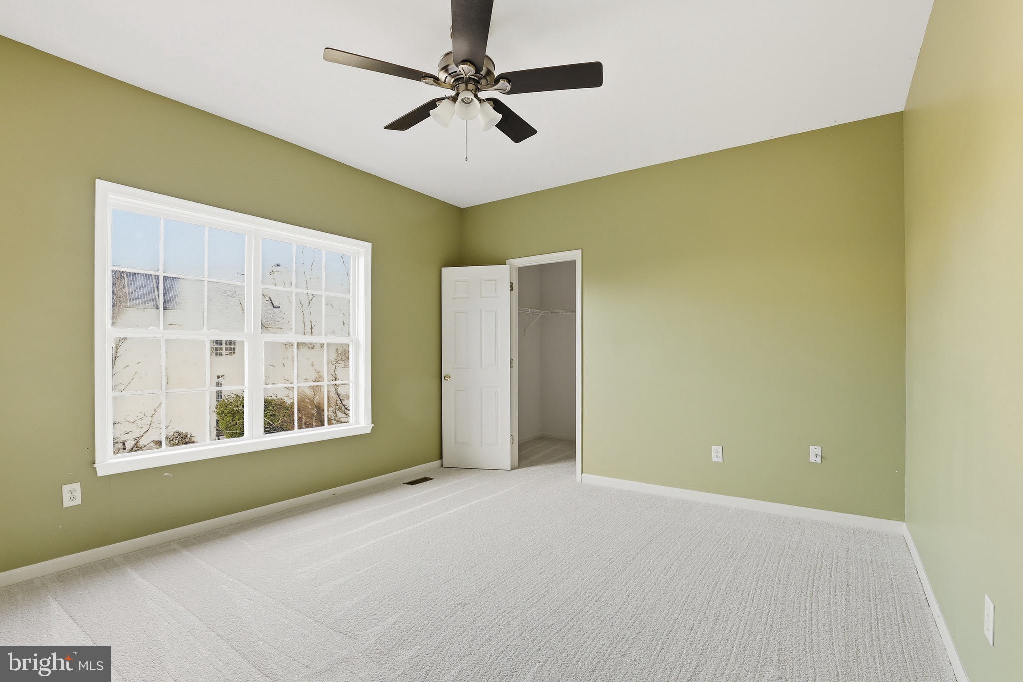 PARKSIDE - Residential